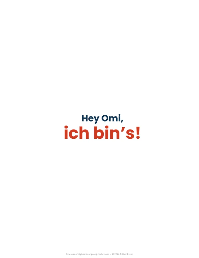 Buchseite 1