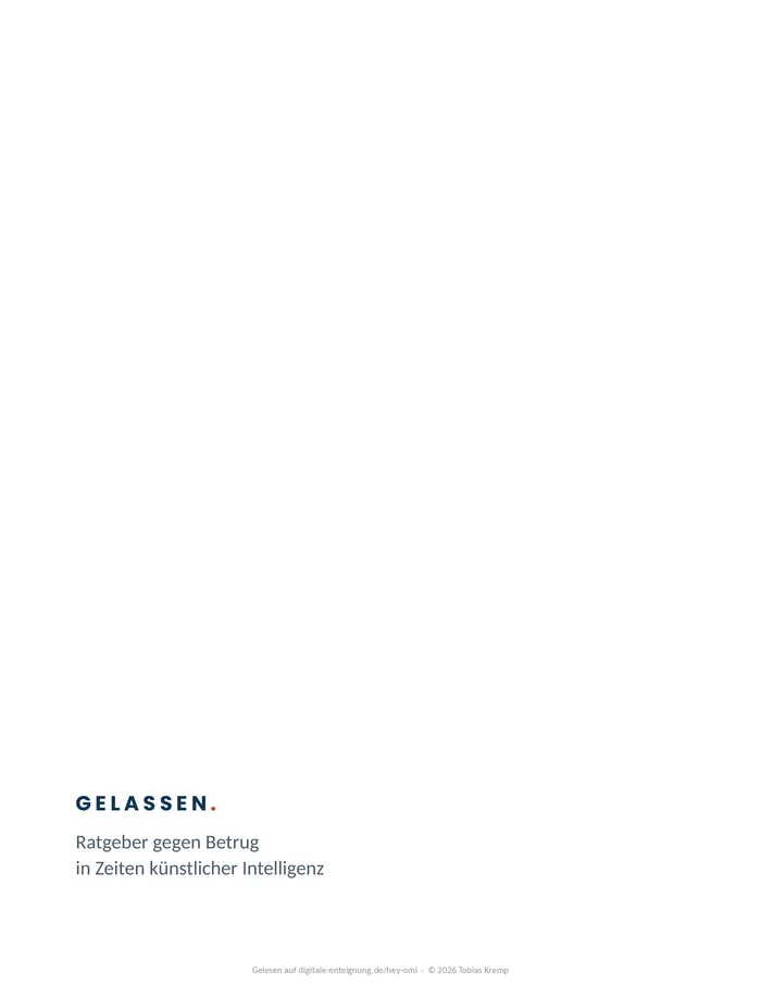 Buchseite 2