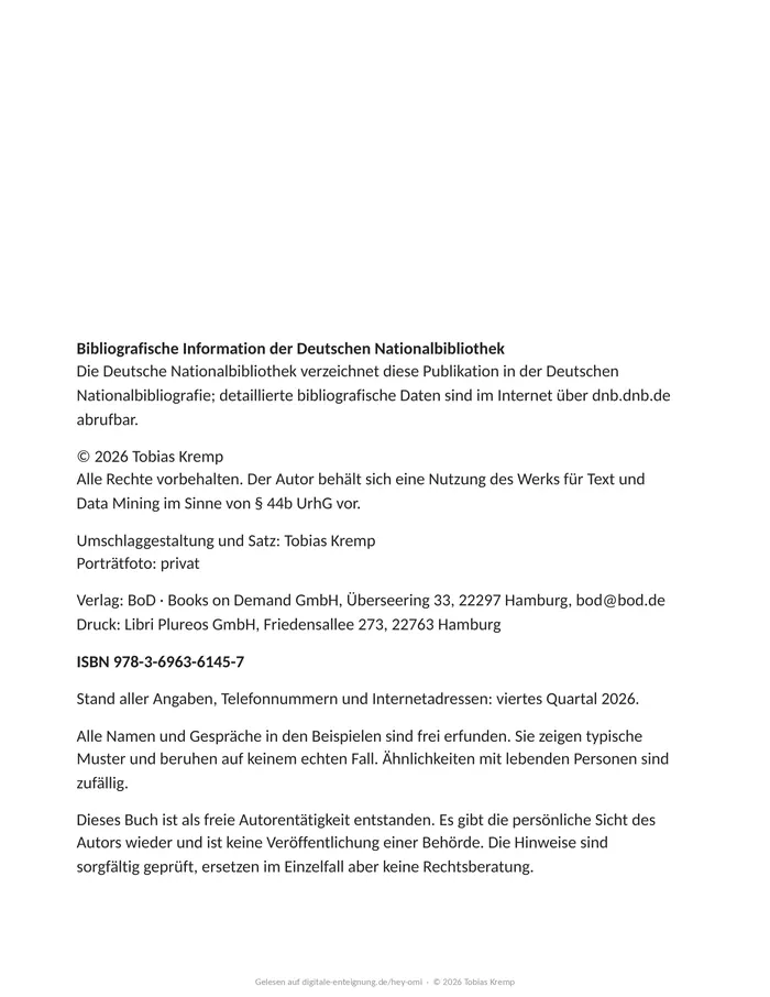 Buchseite 4