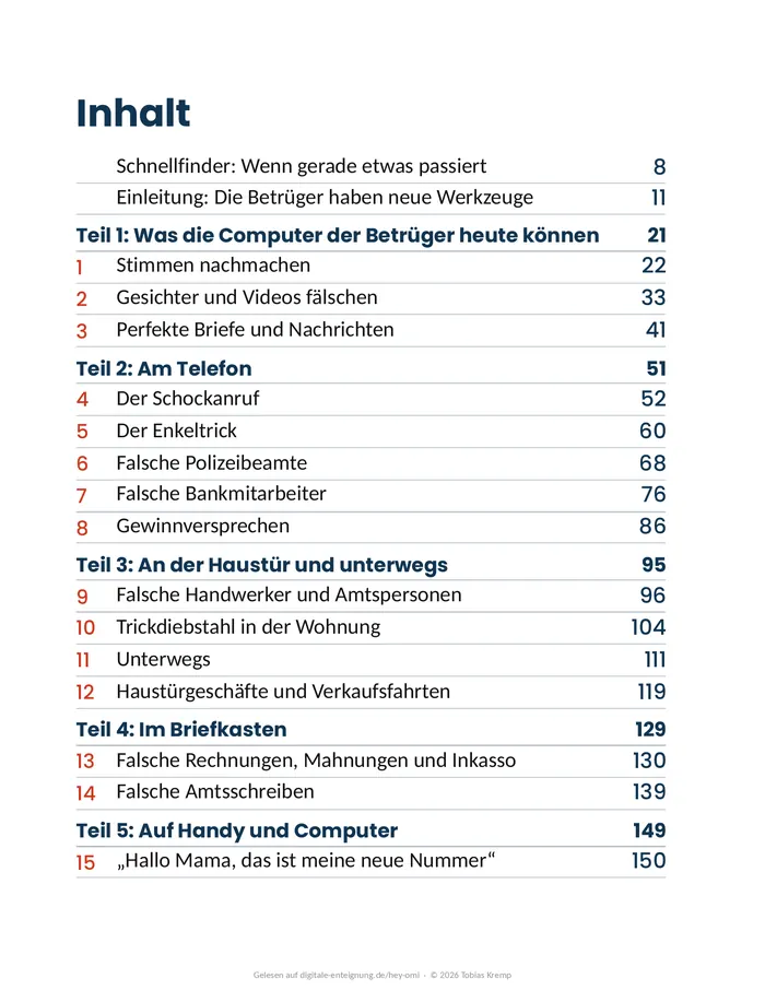 Buchseite 6