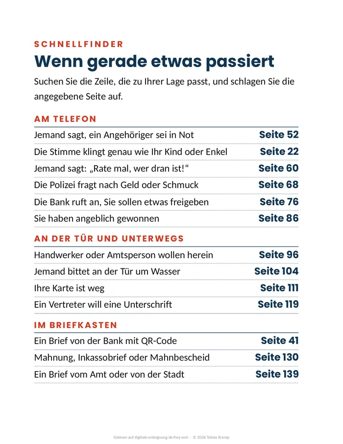 Buchseite 8