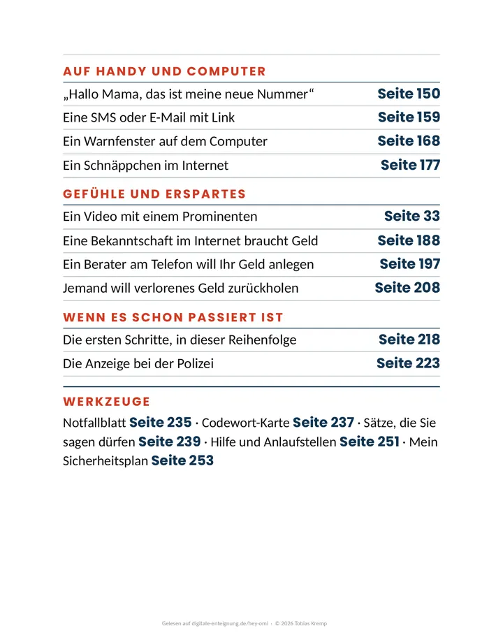 Buchseite 9