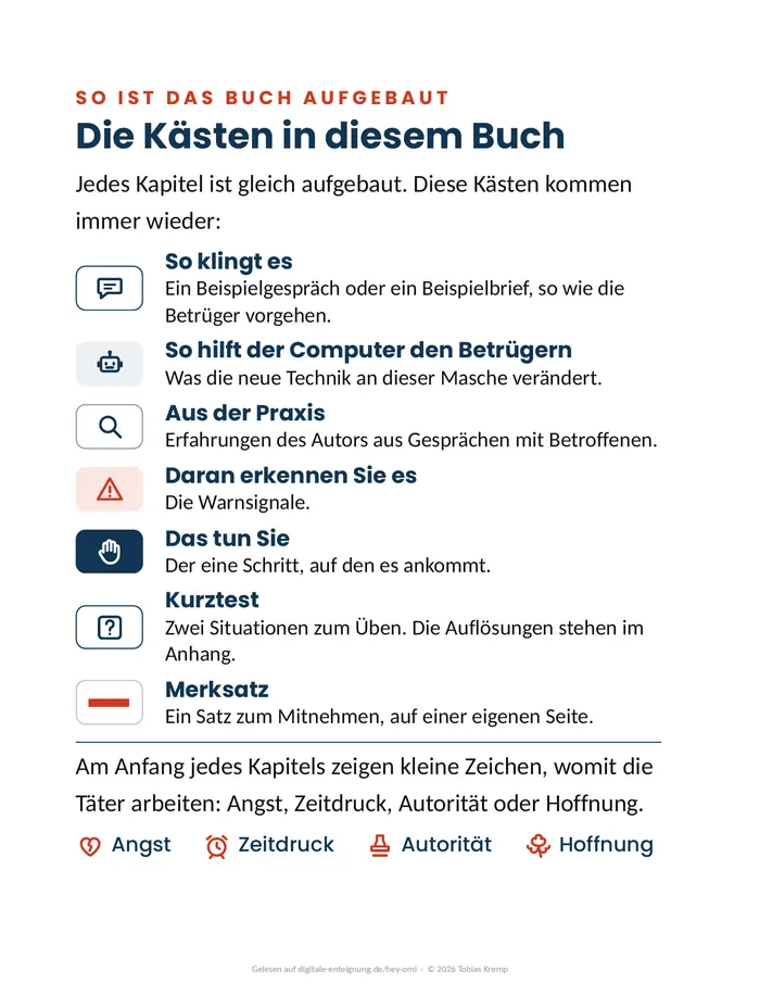 Buchseite 10