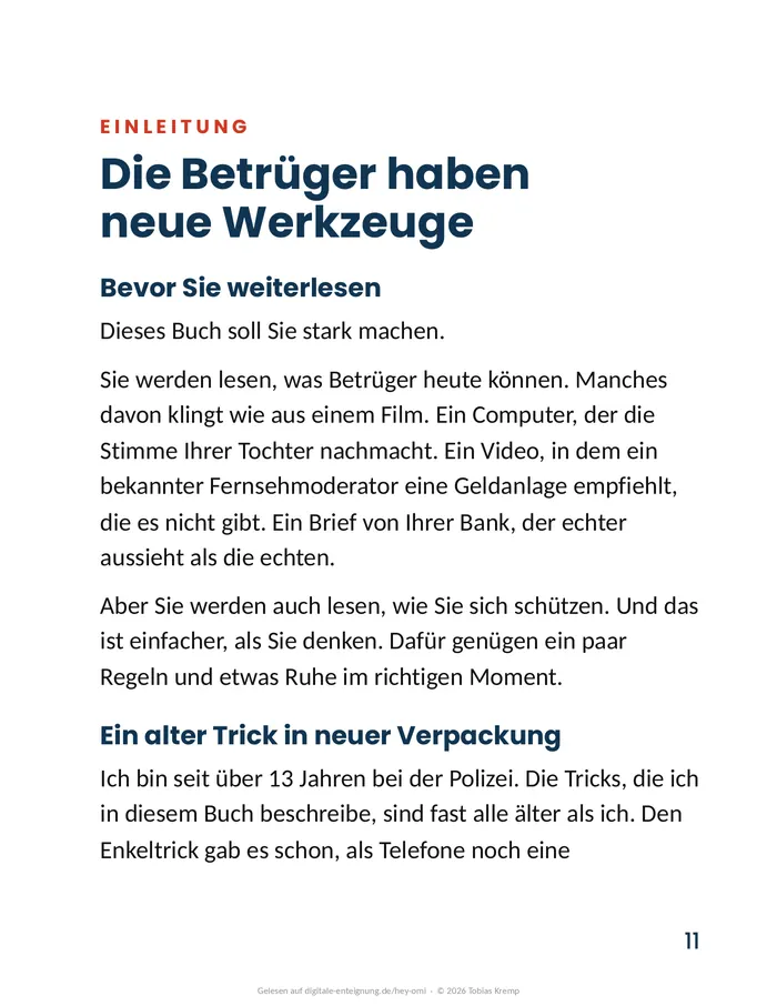 Buchseite 11