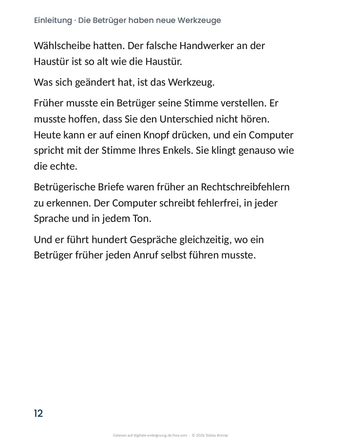 Buchseite 12