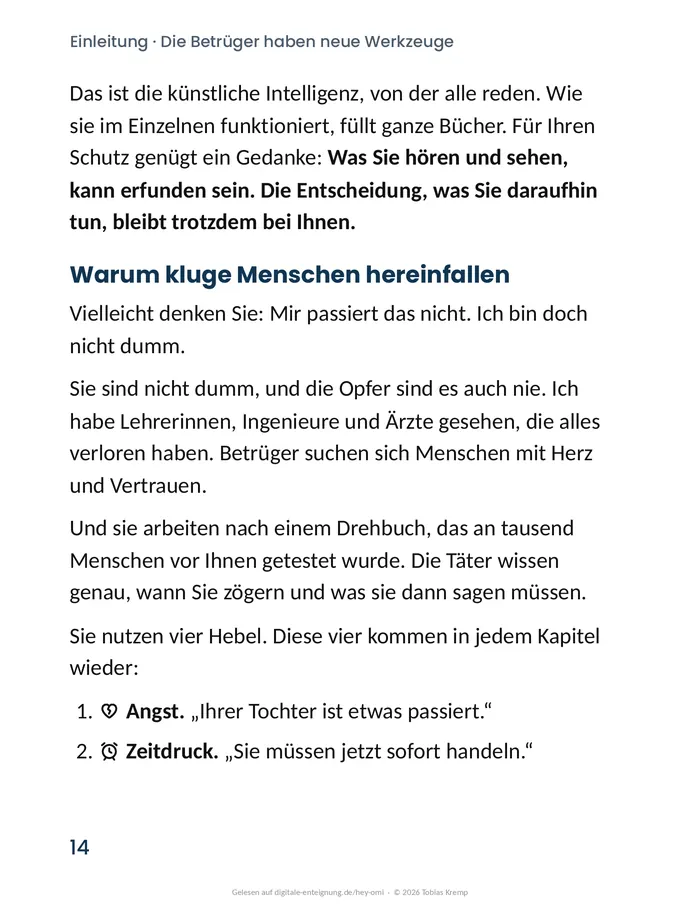 Buchseite 14