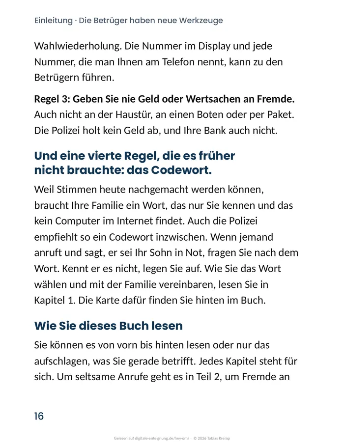 Buchseite 16