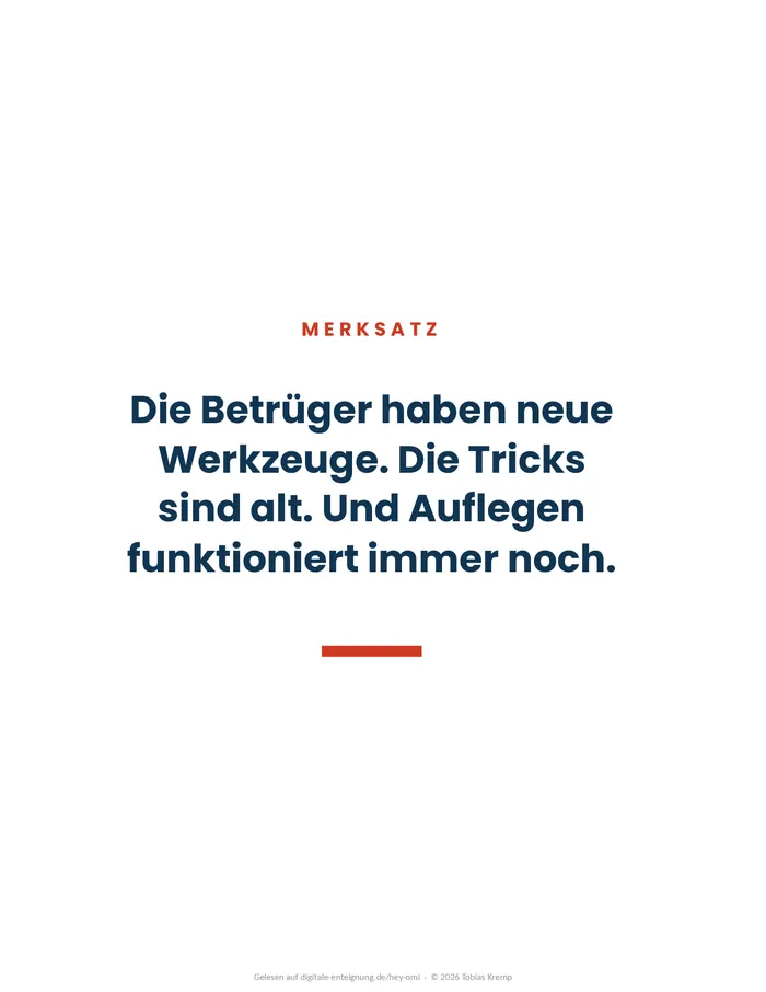 Buchseite 18