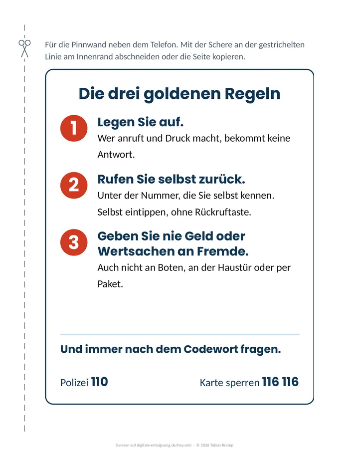 Buchseite 19