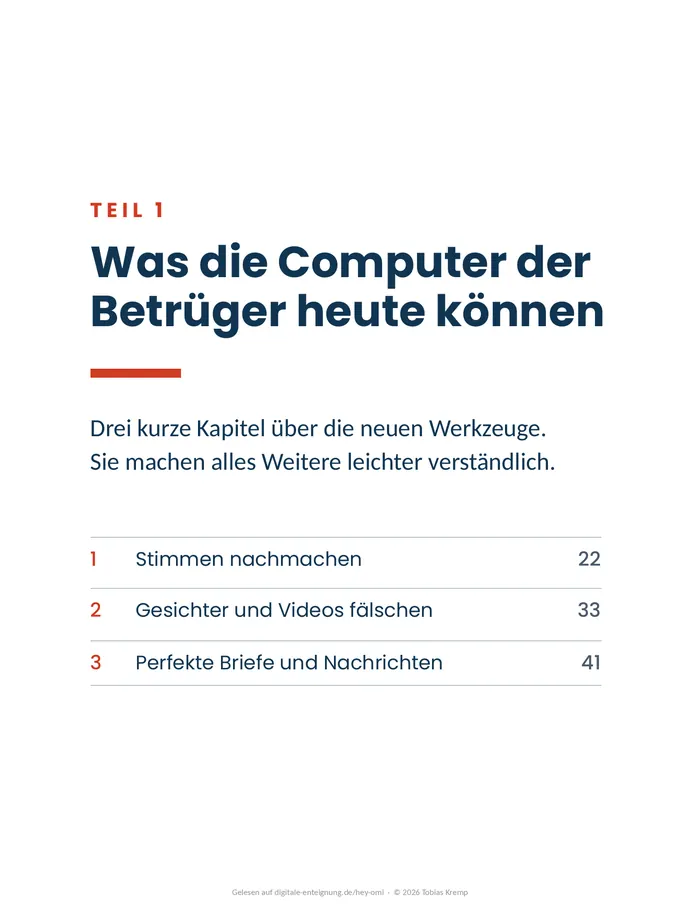Buchseite 21