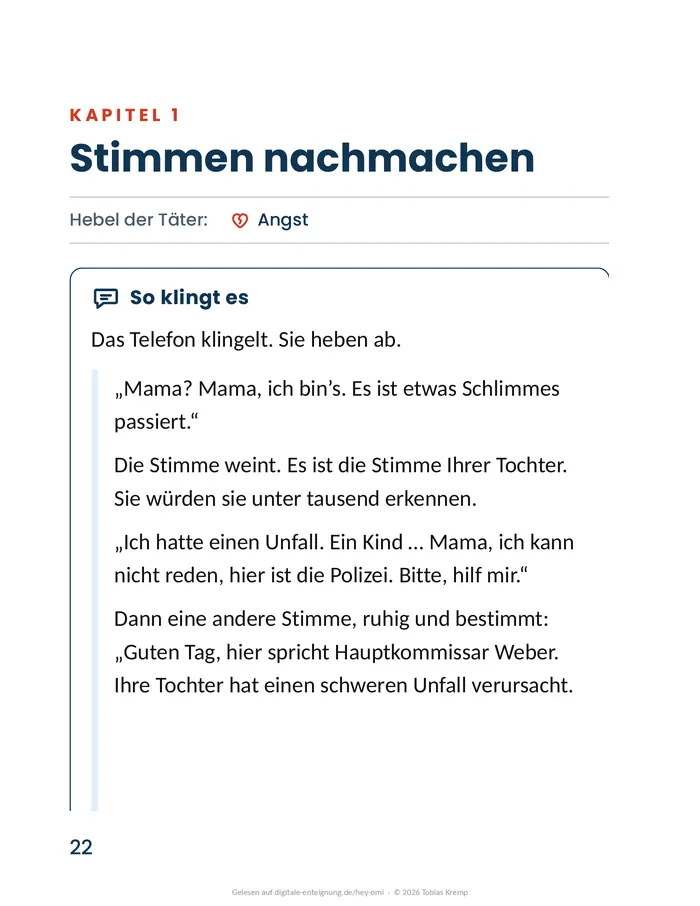 Buchseite 22