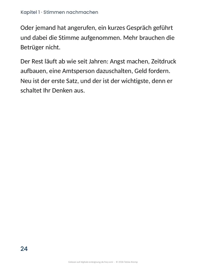 Buchseite 24
