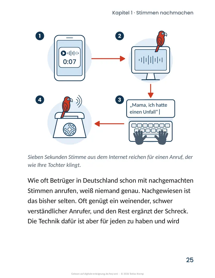 Buchseite 25