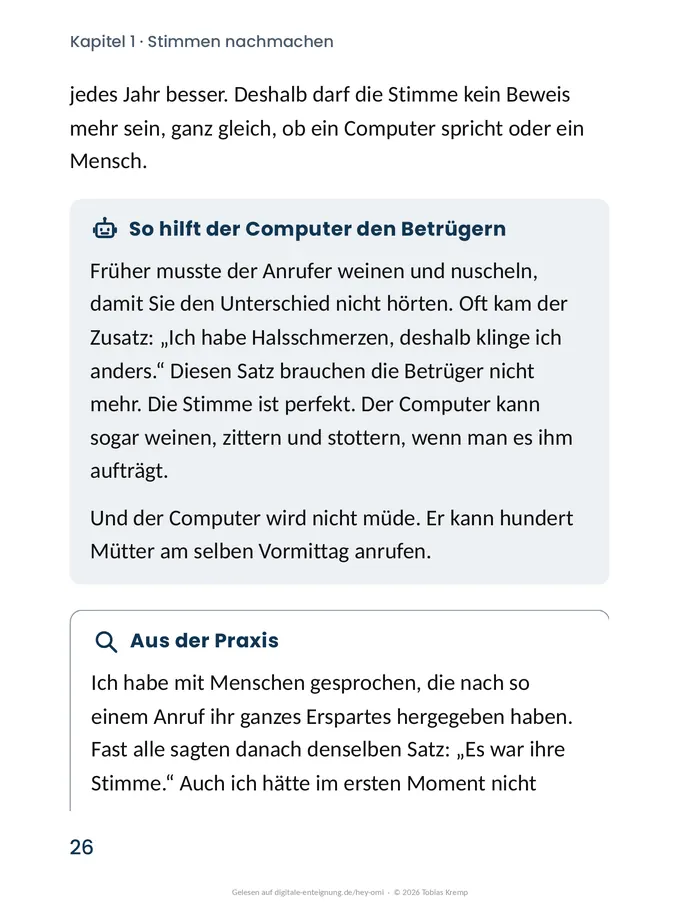 Buchseite 26