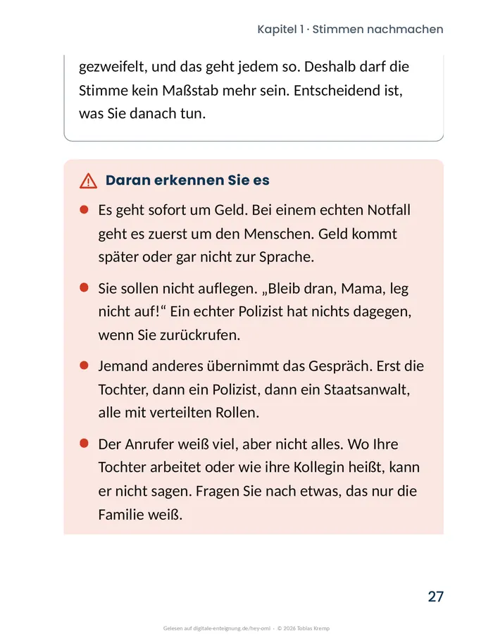 Buchseite 27