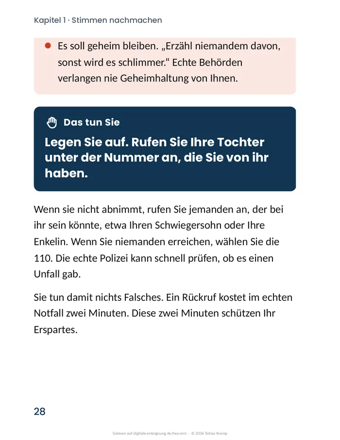 Buchseite 28