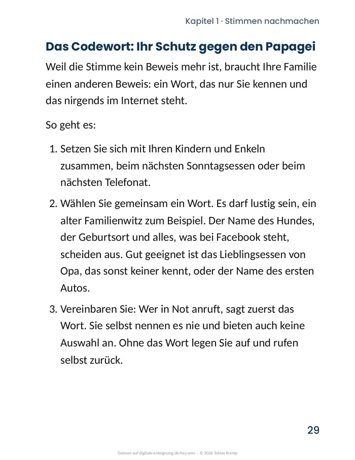 Buchseite 29