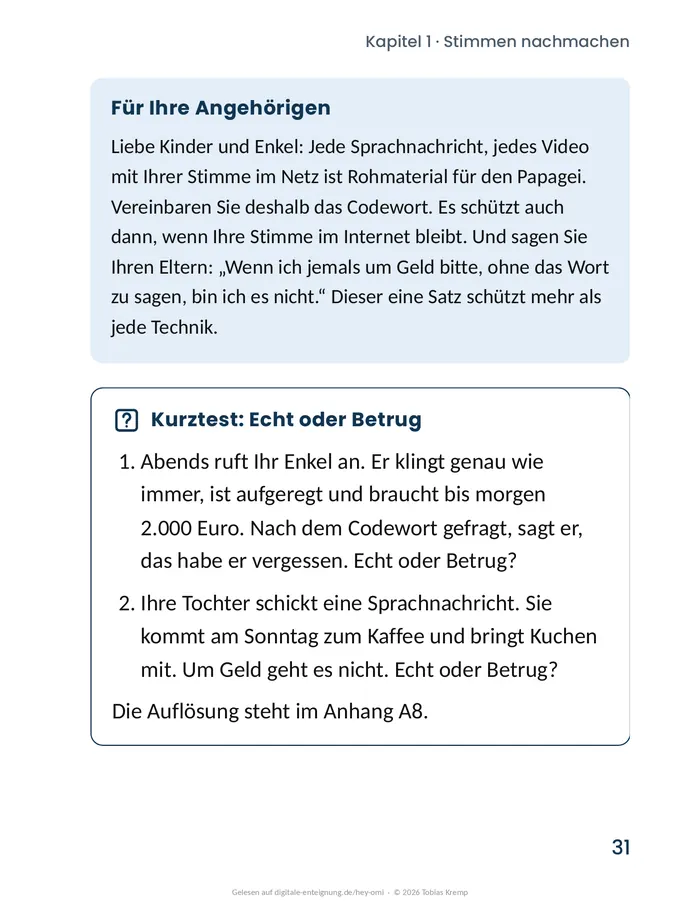 Buchseite 31