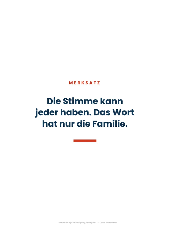 Buchseite 32