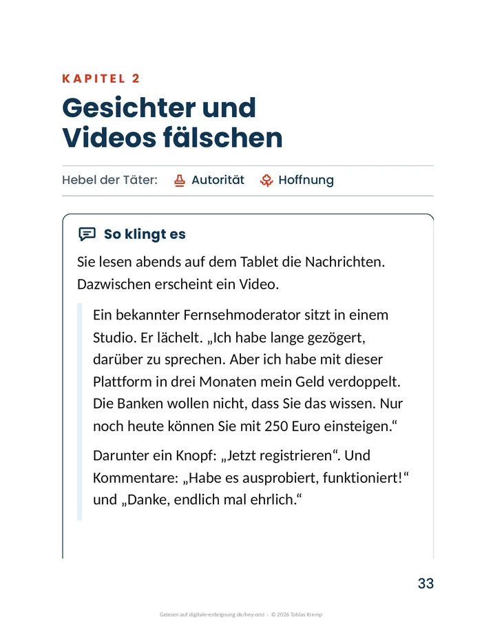 Buchseite 33