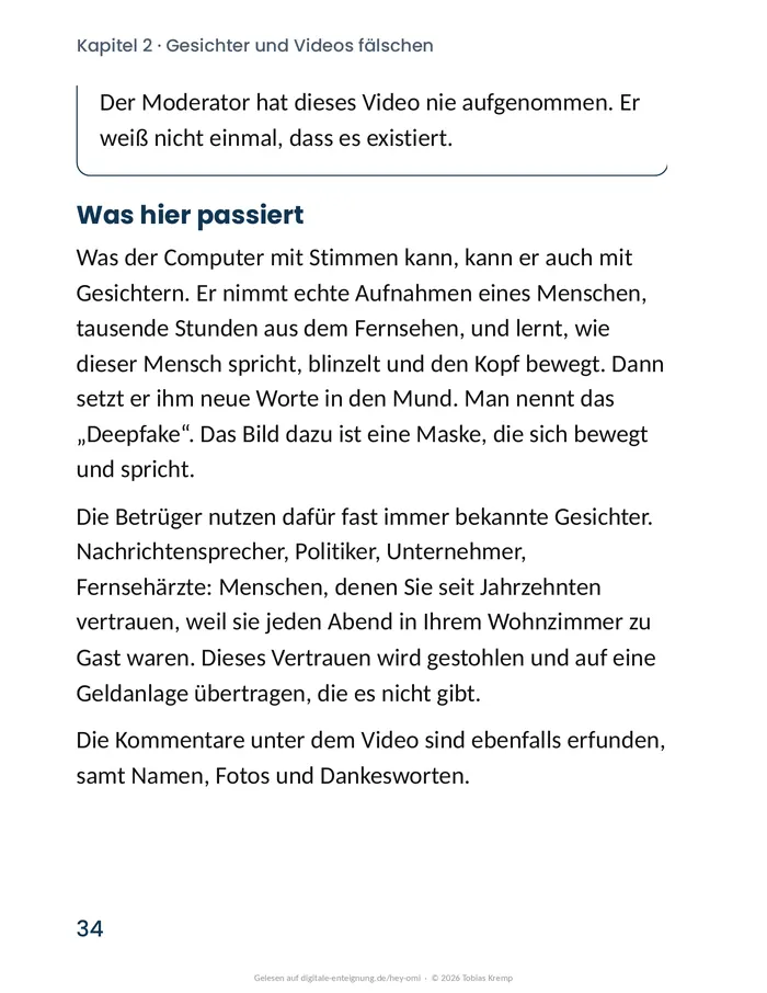 Buchseite 34