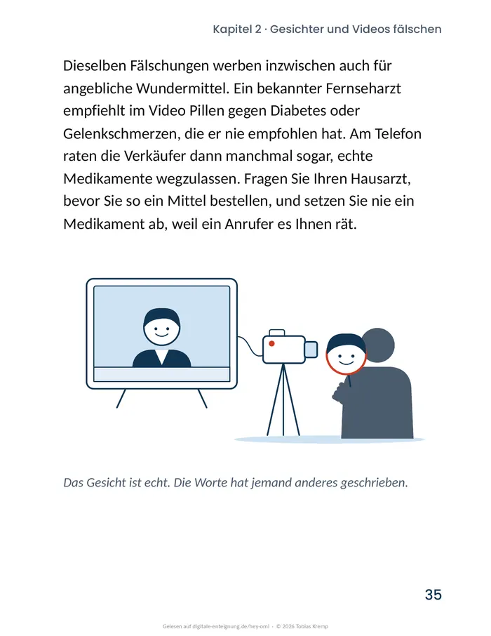 Buchseite 35