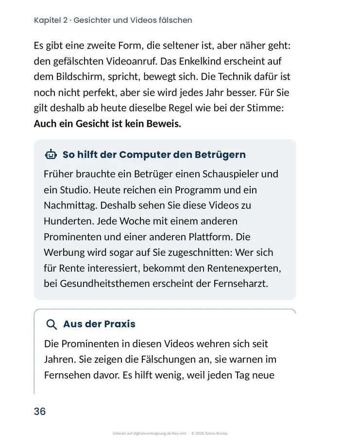 Buchseite 36