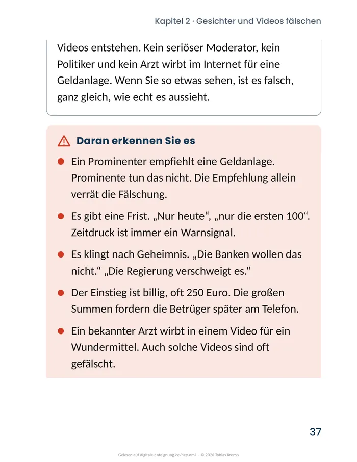 Buchseite 37