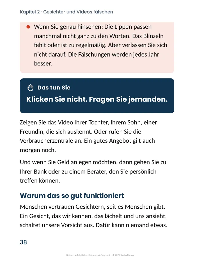 Buchseite 38
