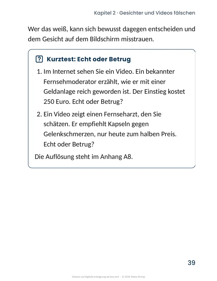 Buchseite 39