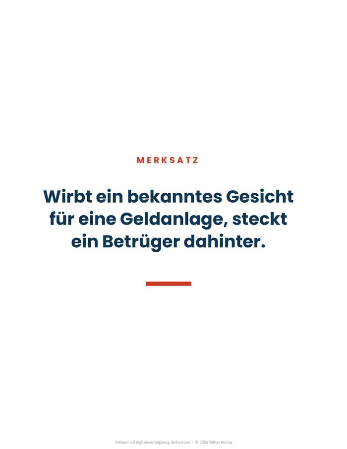 Buchseite 40