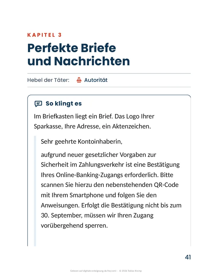 Buchseite 41