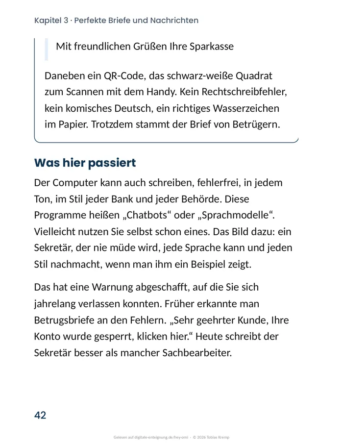 Buchseite 42