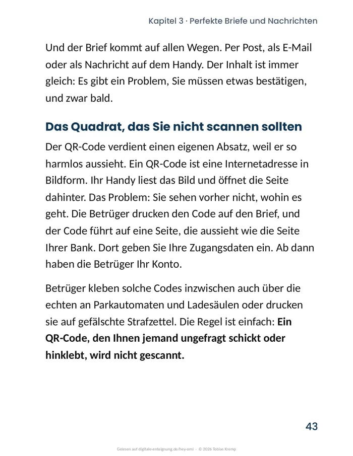 Buchseite 43