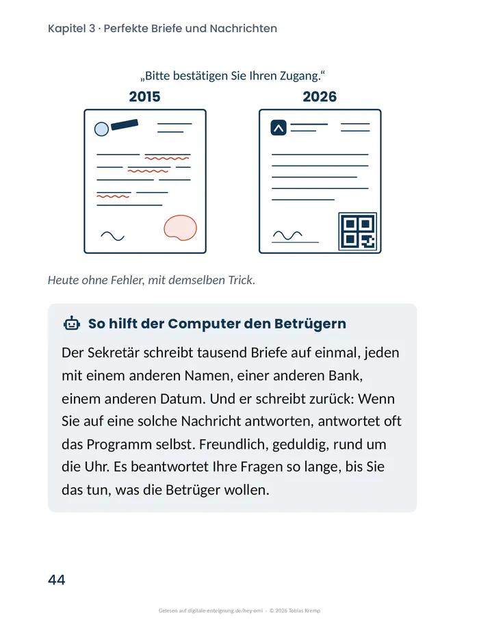 Buchseite 44
