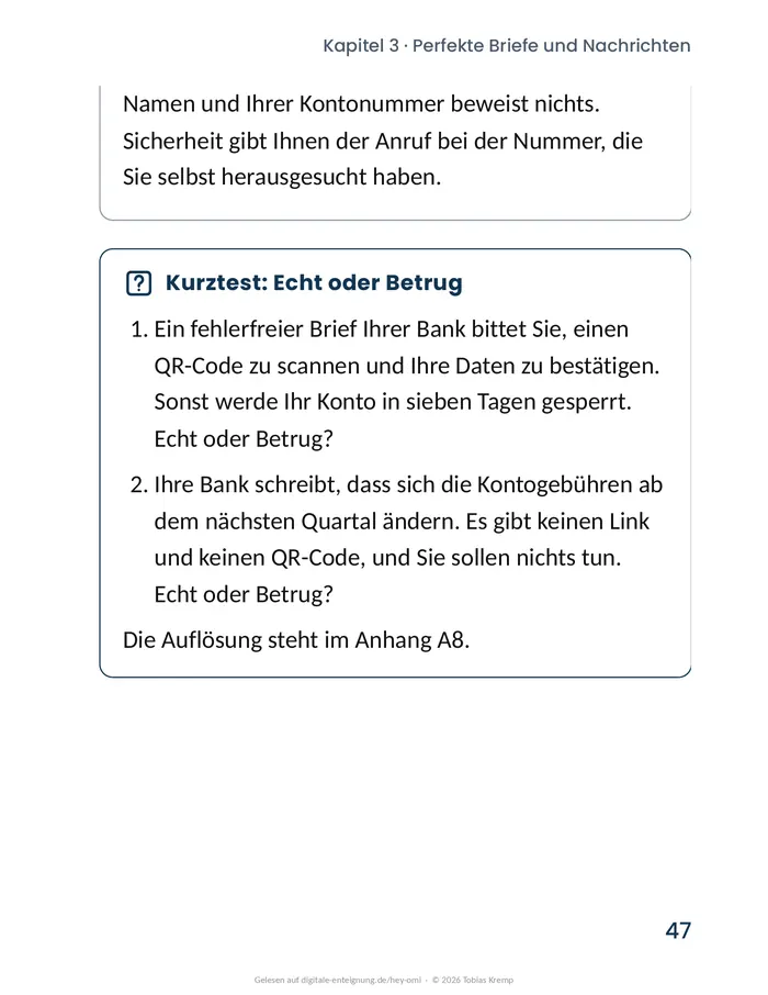 Buchseite 47