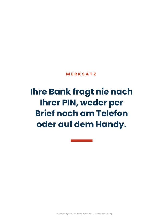 Buchseite 48