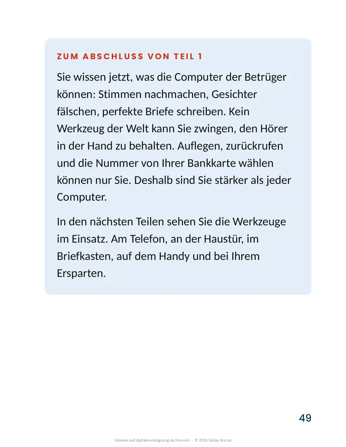 Buchseite 49