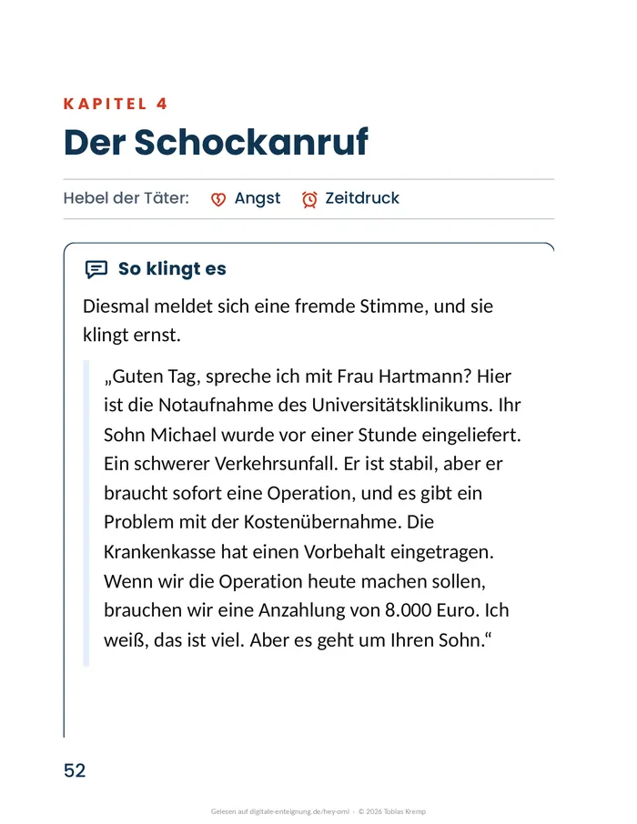 Buchseite 52