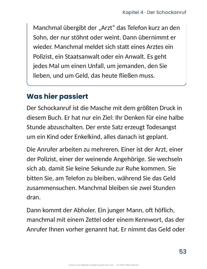 Buchseite 53