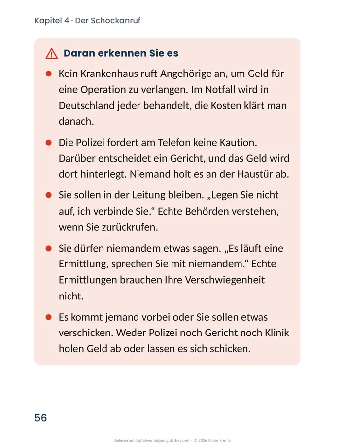 Buchseite 56