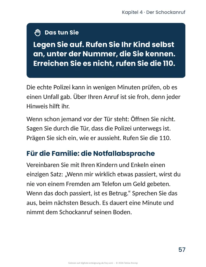 Buchseite 57