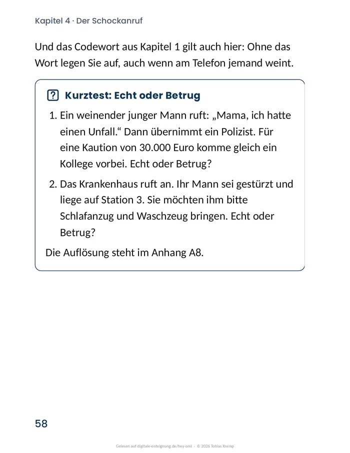 Buchseite 58