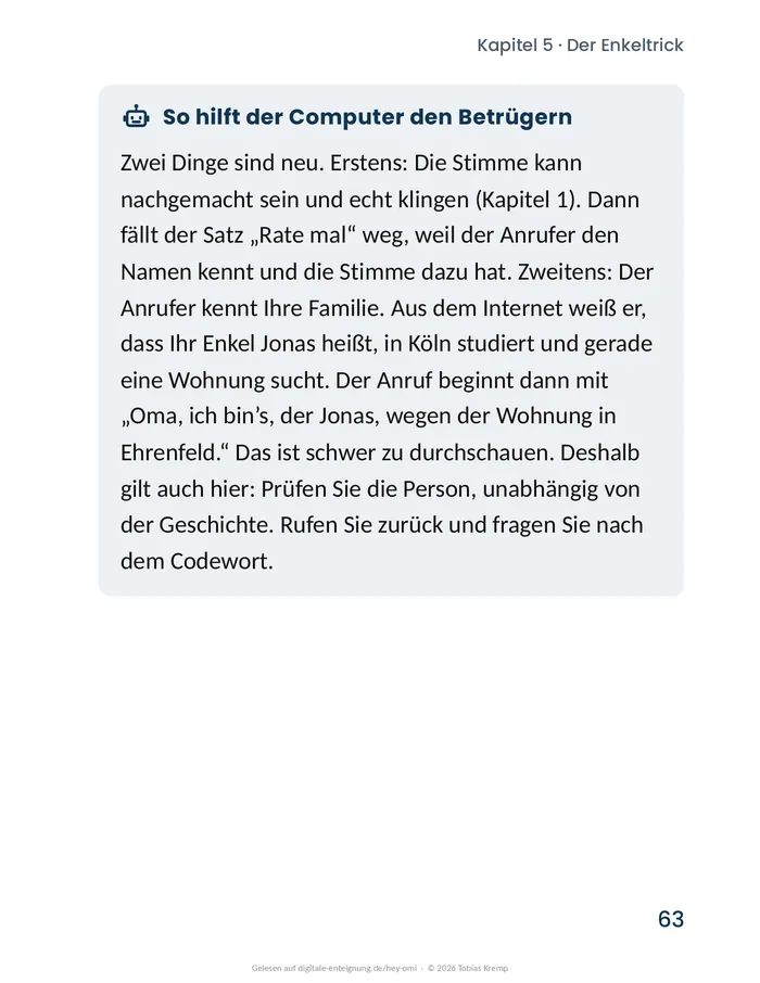 Buchseite 63