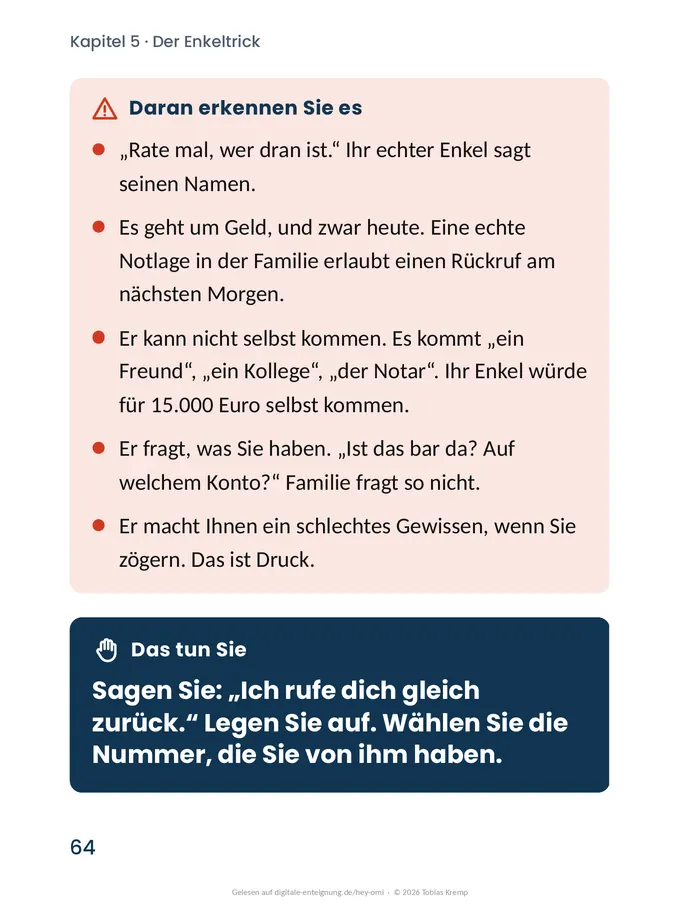 Buchseite 64