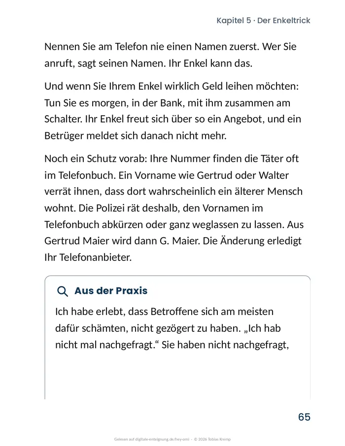 Buchseite 65