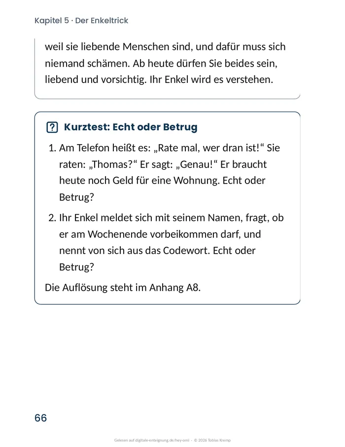 Buchseite 66