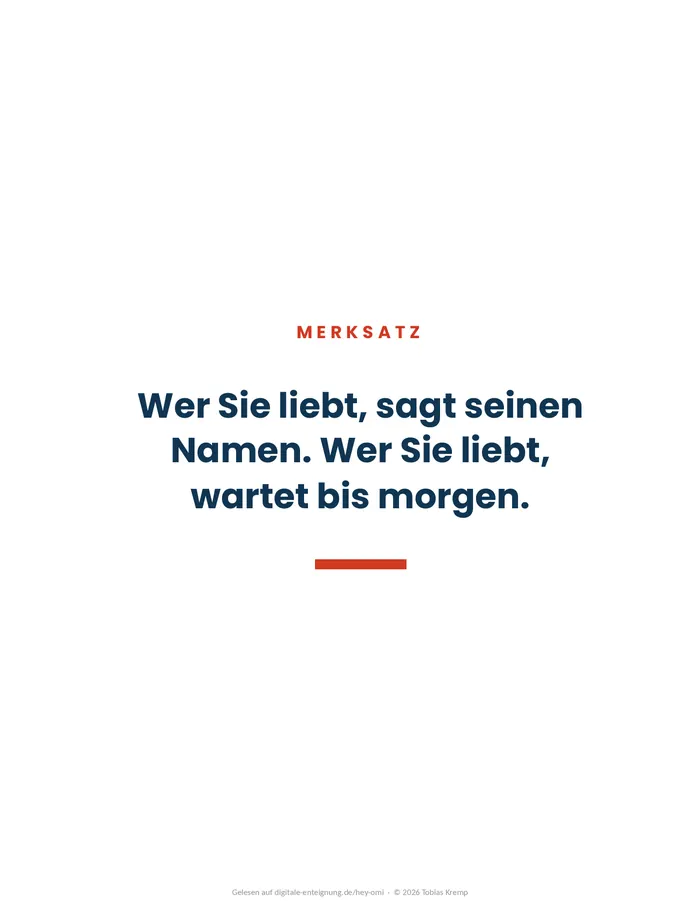 Buchseite 67