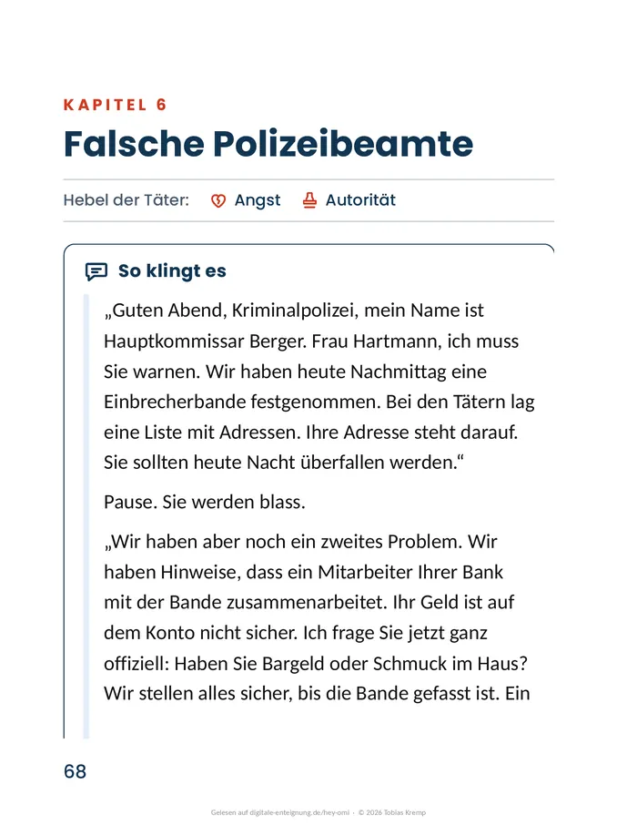 Buchseite 68