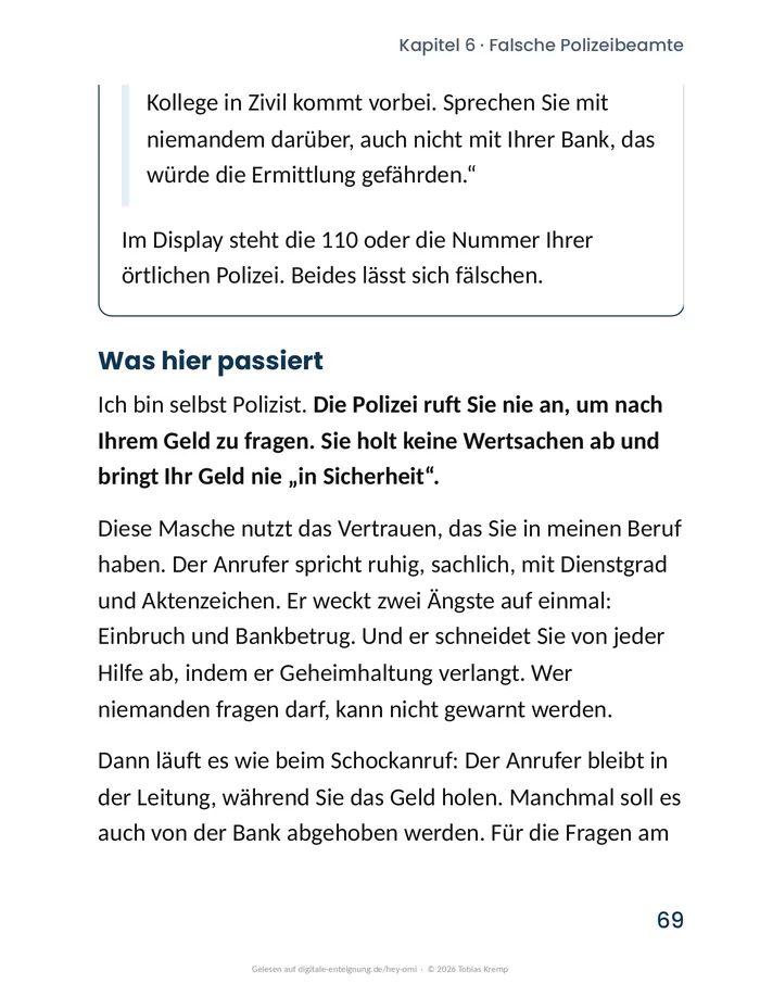 Buchseite 69